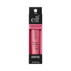 e.l.f. Glow Reviver Melting Lip Balm, Hydrating Tinted Lip Balm - Image 9