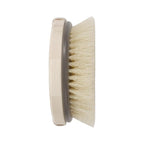 EcoTools Dry Body Brush, for Post Shower & Bath Skincare Routine, Removes Dirt - Image 10