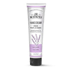 J.R. Watkins Natural Moisturizing Hand Cream, Hydrating Hand Moisturizer by JRWatkins