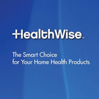 HealthWise Steam Inhaler Respiratory Vapor Therapy | Sinus Pressure, Congestion - Image 7