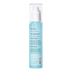 e.l.f. SKIN Holy Hydration! Hydrating Coconut Mist, Soothes & Invigorates Skin - Image 6