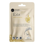 Celavi Face Mask Sheet 12 Pacl K-Beauty Skincare Korea Skin Care Moisturizing - Image 6