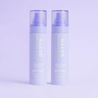 Naked Sundays SPF 50 Hydrating Glow Face Mist - Image 7