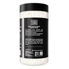 Dead Sea Collection Bath Salts for Men - Image 7