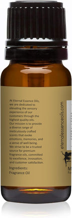 Eternal Essence Oatmeal Cookie Dough Fragrance Oil - - Image 6