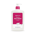 Amazon Basics Body Lotion For Dry Skin by AmazonBasics