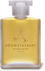 Aromatherapy Associates Revive Evening Bath and Shower Oil – Natural Hydrating - Image 4