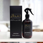 Room and Linen Spray/500 ml/Relaxing Home Fragrance, and Bathroom Deodorizer - Image 6