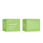medicube Toner Pads Exosome CICA Tea Tree Calming Toner Pad - Image 7
