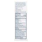 CeraVe Therapeutic Hand Cream for Dry Cracked Hands - Image 9