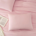 WRENSONGE Full Size Comforter Sets - Image 6