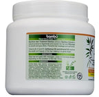 Silicon Mix Bambu Hair Treatment 36oz"Pack of 2" - Image 3