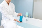 Fenjal Classic Luxury Creme Bath Oil, Cleanses and Nourishes Your Skin - Image 4