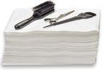 DAVELEN Essential Disposable Hair Towels - Image 7