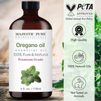 Majestic Pure Essential Oil - Image 2