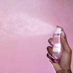 Glow Recipe Watermelon Glow Facial Spray + Hydrating Mist - Image 3