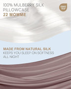 THXSILK Mulberry Silk Pillowcase - Image 4