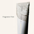 Cyklar Lactic Acid Body Polish – Chemical Exfoliator - Image 4