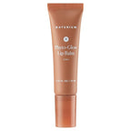 Naturium Phyto-Glow Lip Balm, Hydrating Lip Care by Naturium