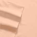 Split King Size Bed Sheets - Image 5
