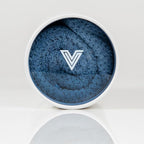 VOLO Hero Hair Towel – Ultra Soft Nanoweave™ Microfiber, Super Absorbent Quick - Image 2