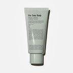 Nécessaire The Body Exfoliator. Eucalyptus. AHA/BHA/PHA. Resurface Skin. Smooth - Image 2
