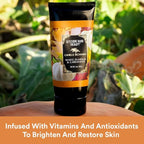 Camille Beckman Glycerine Hand Therapy Cream, 6 Ounce - Image 3