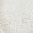 ClearLee Milky Mineral Bath Clay - Image 9