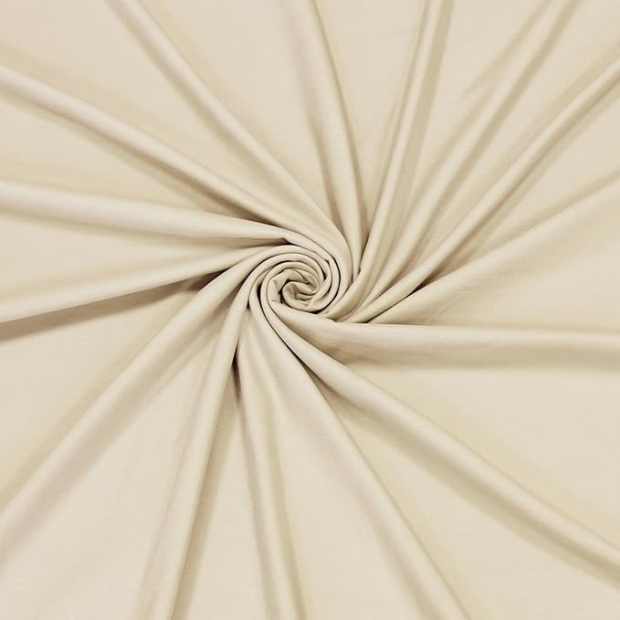 Mejoroom Twin Sheet Set - Image 4