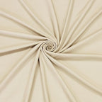 Mejoroom Twin Sheet Set - Image 4