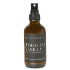 River Birch Luxury Linen and Room Spray by RiverBirch