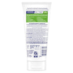St. Ives Fresh Skin Apricot Face Scrub, Deep Exfoliator Skin Care - Image 2