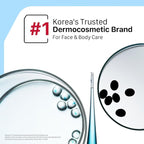 Illiyoon Ceramide Ato Lotion | Lightweight Moisturizer - Image 2
