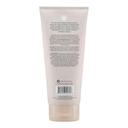 Naturium KP Body Scrub & Mask for Keratosis Pilaris, Bump Eraser Shower Scrub & - Image 2