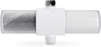 Weddell Duo Shower Filter – NSF Certified Shower Filter by WEDDELL