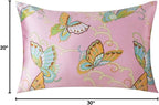 SLPBABY Silk Pillowcase for Hair and Skin - Image 8