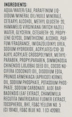 Sally Hansen Nail Treatment Problem Cuticle Remover™ | Eliminates Thick & - Image 6