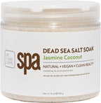 BCL SPA Dead Sea Salt Soak by BCLSPA