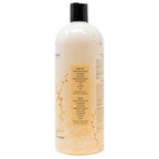 Vitabath Heavenly Coconut Crème Bubble Bath Rich Foaming Bubbly Soak & Relaxing - Image 8