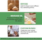 Majestic Pure Essential Oil - Image 2