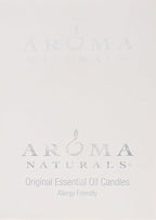 Aroma Naturals Votive Candles - Image 2