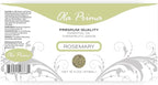 Ola Prima Rosemary Essential Oil - Image 3