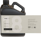 VINEVIDA Caribbean Breeze Fragrance Oil - Image 3
