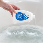 QV Bath Oil 250ml - Image 8