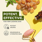 100% Pure Frankincense Essential Oil - Image 3