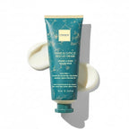 Onsen Hand & Cuticle Rescue Cream | Organic Nail Strengthener & Balm | Dry by OnsenSecret