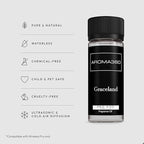 Aroma360 - Graceland Pro Pod 50ML - Image 2