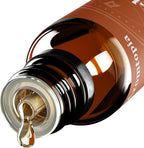 Fragrance Oil Holiday Set, Aromtopia Essential Oils - Image 7