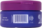It's A 10 Miracle Hair Mask - Image 5