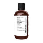 NOW Essential Oils, Rosemary Oil, Purifying Aromatherapy Scent, Steam Distilled - Image 2